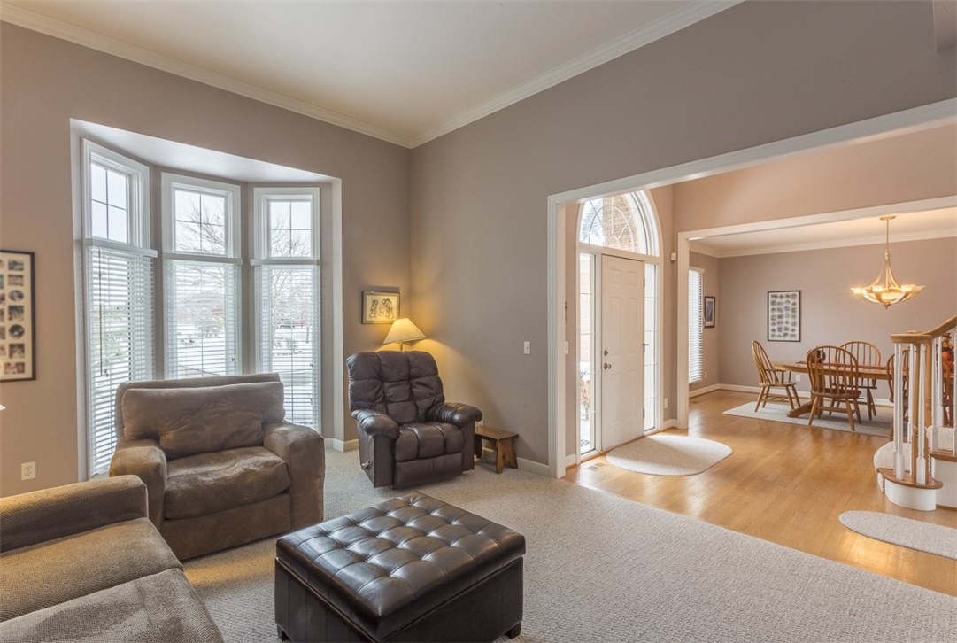 21138 Prestwick